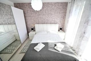 FLH - Simplu Apartament - Sibiu - 3