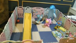 NORTH CITY HOTEL - 7