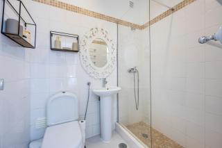 WOW!Ocean view house, just few steps from the beach - Burgau - 5