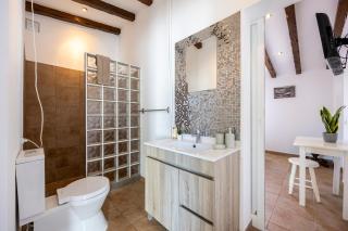 WOW!Ocean view house, just few steps from the beach - Burgau - 1