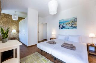 WOW!Ocean view house, just few steps from the beach - Burgau - 7