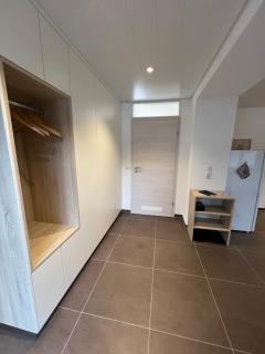 Ferienwohnung Bettina - Stühlingen - 2