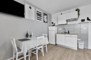 Mediterranean living - Makarska - 1