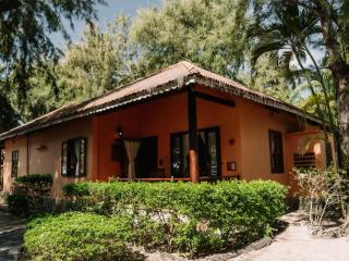 Ho Tram Beach Boutique Resort & Spa - 4