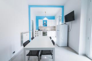 Casa Trionfale - 2