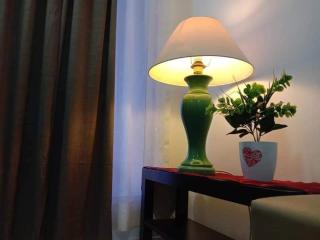 HOMESTAY ANGGUN SAFIYYA - 5