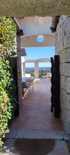 villa 32 - Castiadas - 8