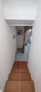 villa 32 - Castiadas - 6