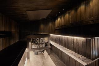Hotell Wesenbergh - Rakvere - 7
