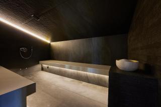 Hotell Wesenbergh - Rakvere - 6