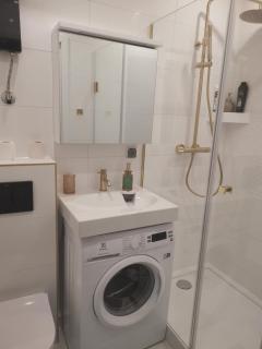 Apartament Piwna III - 6