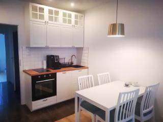 Apartament Piwna III - Danzig - 5