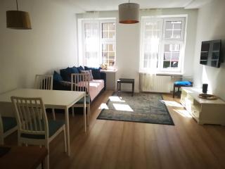 Apartament Piwna III - Danzig - 4
