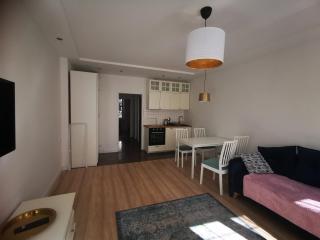 Apartament Piwna III - 3