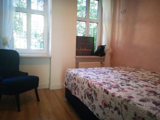 Apartament Piwna III - Danzig - 1