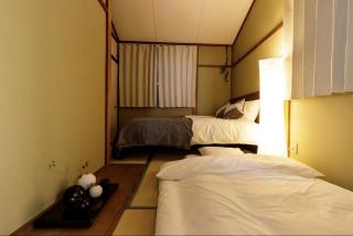 K-House - Kamakura - 4