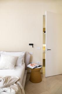 PALAZZO CIOPETA - Italian Excellence - 4