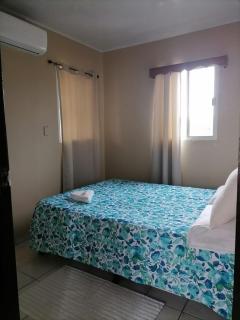 Entire House and Terrace Pool - La Ceiba - 9