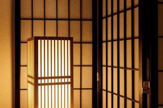 K-House - Kamakura - 1