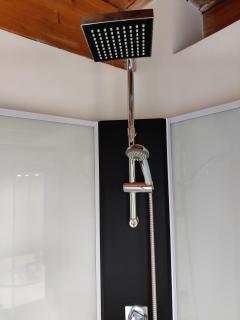 Maison calme et lumineuse de plain-pied - Cabourg - 4