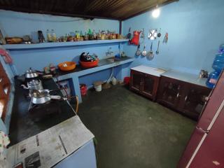 Meet Point Cafe & Restaurant (Homestay/Lodge) - Pokhara - 3