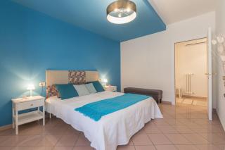 Palazzo Spada - Appartamento Cigno con 2 camere da letto - Codigoro - 6