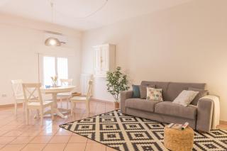 Palazzo Spada - Appartamento Cigno con 2 camere da letto - Codigoro - 3