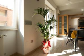 Gabbo House - 3
