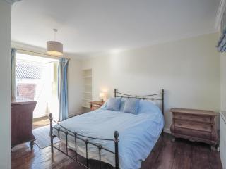 Glenydd New Quay - New Quay - 2