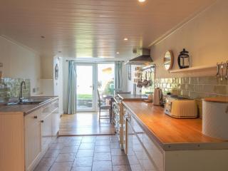 Glenydd New Quay - New Quay - 6