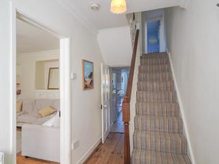 Glenydd New Quay - New Quay - 3