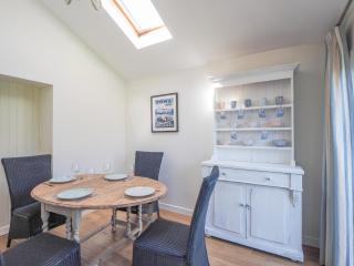 Glenydd New Quay - New Quay - 4