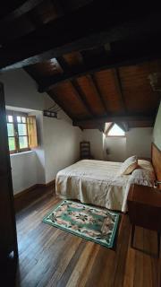 Villa Doiras - Boal - 4