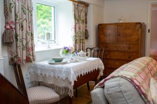 Blaenfforest Rose Cottage Newcastle Emlyn - Capel-Ifan - 5