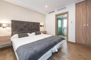 Hostal Boutique Aurora - Nerja - 5