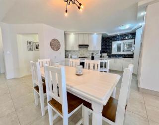 Aruba Breeze 09 - Jeffreys Bay - 2