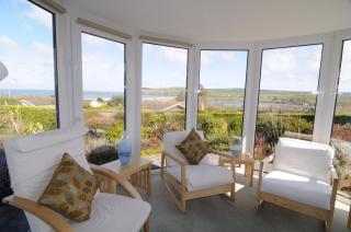 Seren Y Gogledd Newport, Pembrokeshire - 0