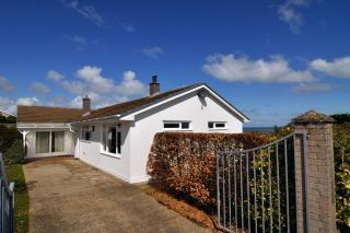 Seren Y Gogledd Newport, Pembrokeshire - Newport - 9