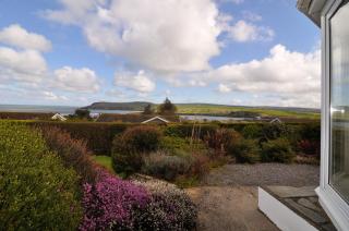 Seren Y Gogledd Newport, Pembrokeshire - Newport - 4