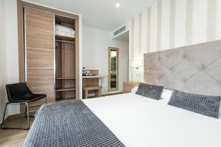 Hostal Boutique Aurora - 7
