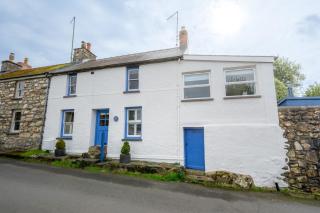 Llety Newport, Pembrokeshire - Newport - 6