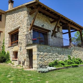 Canteo - Chavida - 9