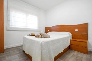 Hauzify I Apartaments Reddis - Cambrils - 1