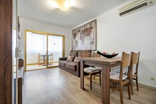 Hauzify I Apartaments Reddis - 9