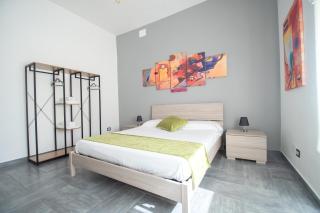 Casa Vacanze Family House posizione centralissima - 3