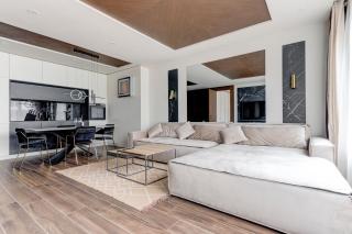 Amuse Bouche by Skabrin - Bansko - 7