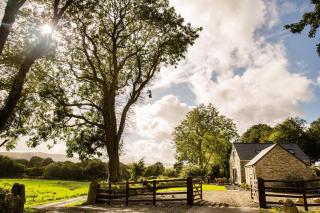 Afbeelding van de locatie