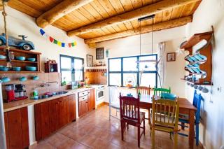 Villa, Südkreta, Plakias, Pool, bis 7 Personen - Mirthios - 7