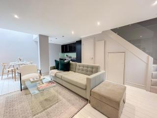 Gorgeous house in heart of Notting Hill - London - 0