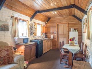 Rhyd y Brown Cottage Llys Y Fran, Clynderwen - Pen-ffordd - 7